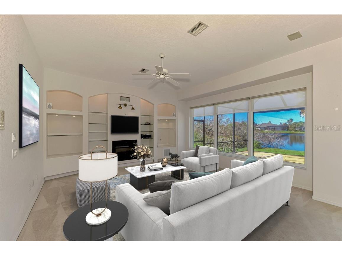 3487 Pennyroyal Rd. Port Charlotte FL 33953 D6143894 image24