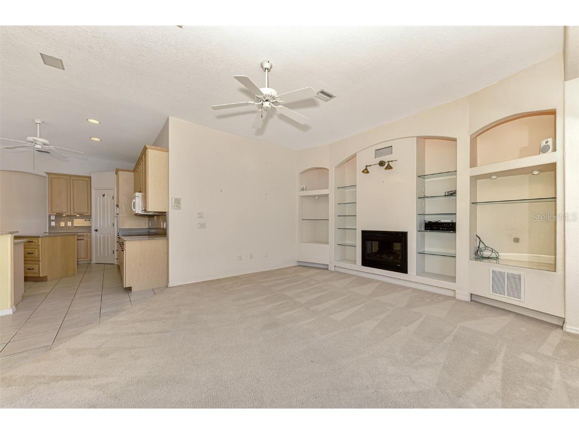 3487 Pennyroyal Rd. Port Charlotte FL 33953 D6143894 image25