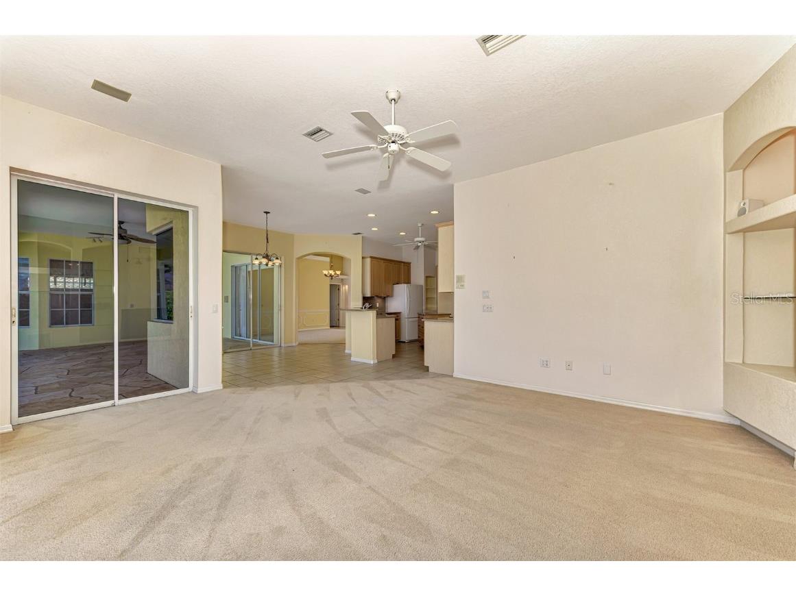 3487 Pennyroyal Rd. Port Charlotte FL 33953 D6143894 image26