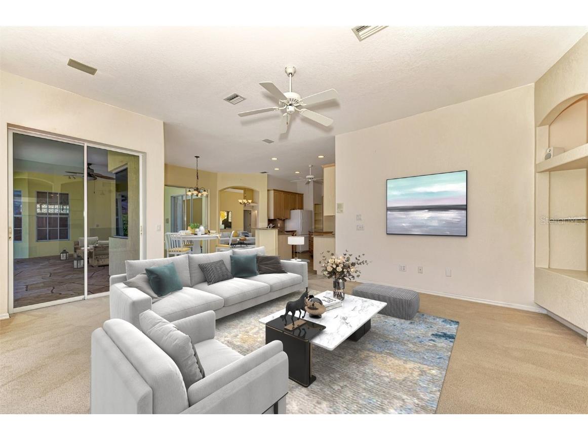 3487 Pennyroyal Rd. Port Charlotte FL 33953 D6143894 image27