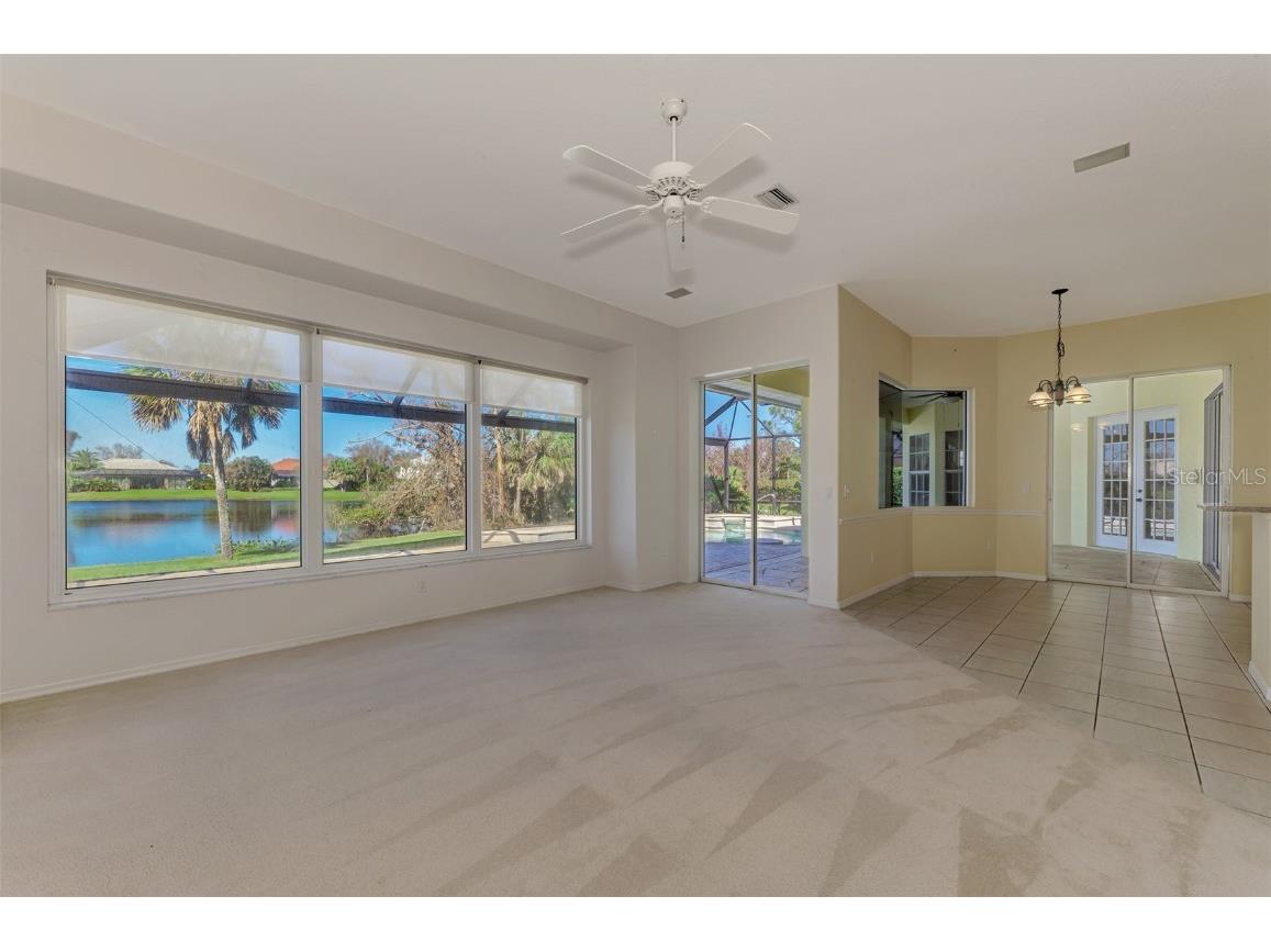 3487 Pennyroyal Rd. Port Charlotte FL 33953 D6143894 image28