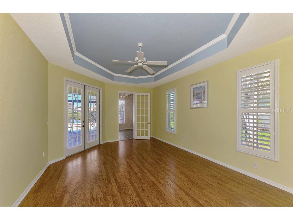 3487 Pennyroyal Rd. Port Charlotte FL 33953 D6143894 image29