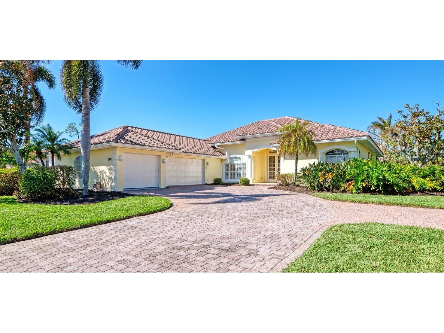 3487 Pennyroyal Rd. Port Charlotte FL 33953 D6143894 image3