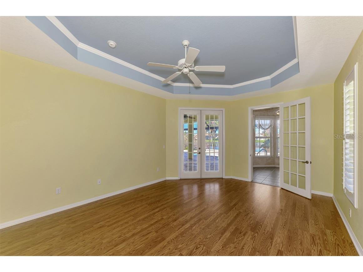 3487 Pennyroyal Rd. Port Charlotte FL 33953 D6143894 image30