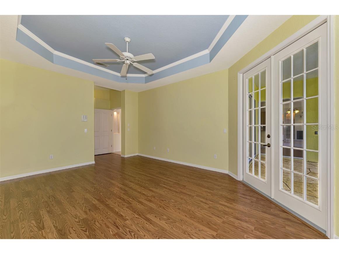 3487 Pennyroyal Rd. Port Charlotte FL 33953 D6143894 image31