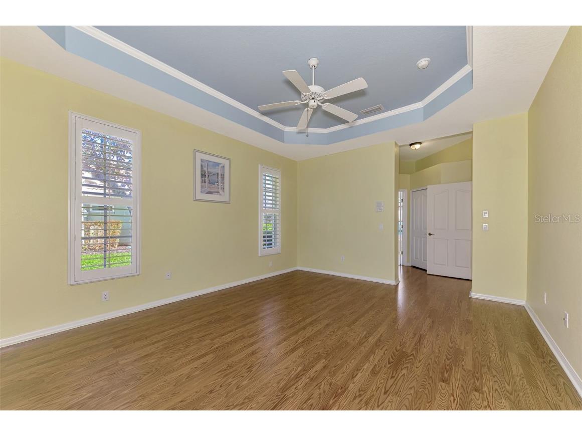 3487 Pennyroyal Rd. Port Charlotte FL 33953 D6143894 image32