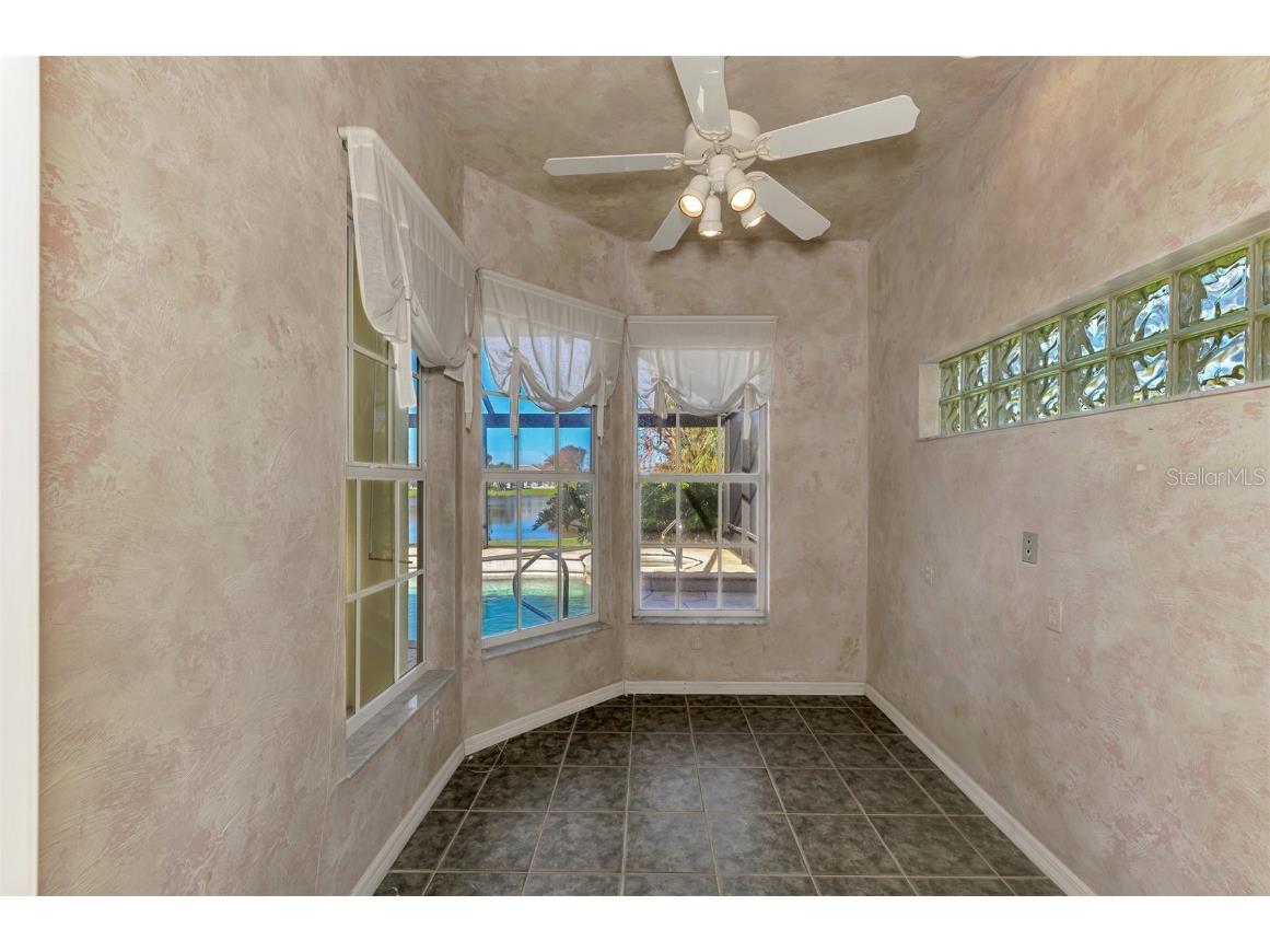 3487 Pennyroyal Rd. Port Charlotte FL 33953 D6143894 image33