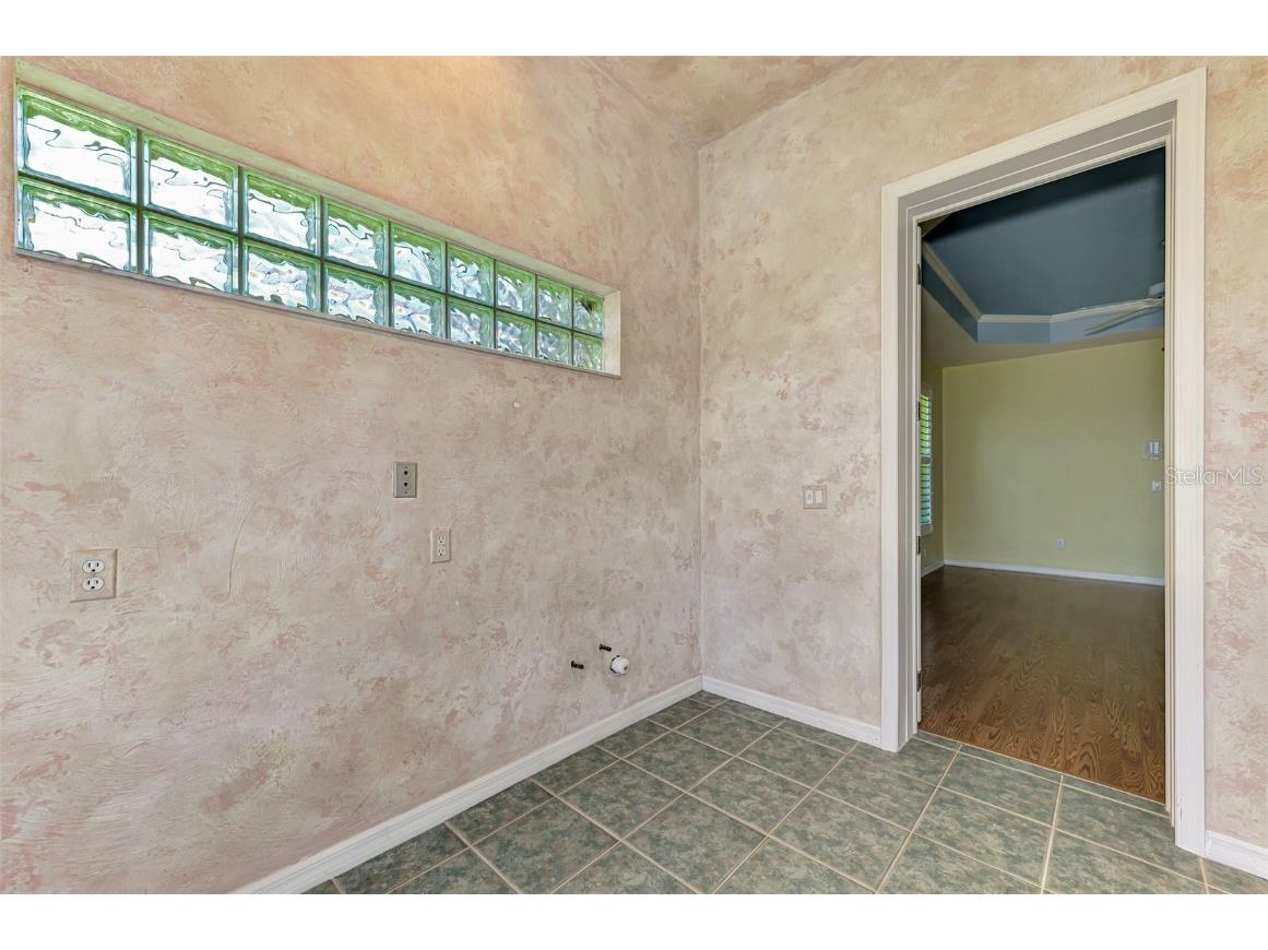 3487 Pennyroyal Rd. Port Charlotte FL 33953 D6143894 image34