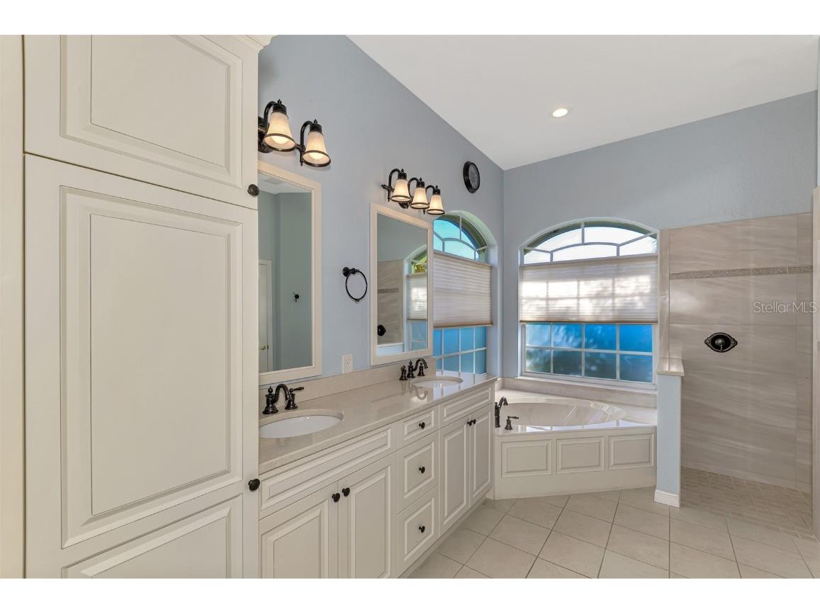 3487 Pennyroyal Rd. Port Charlotte FL 33953 D6143894 image35