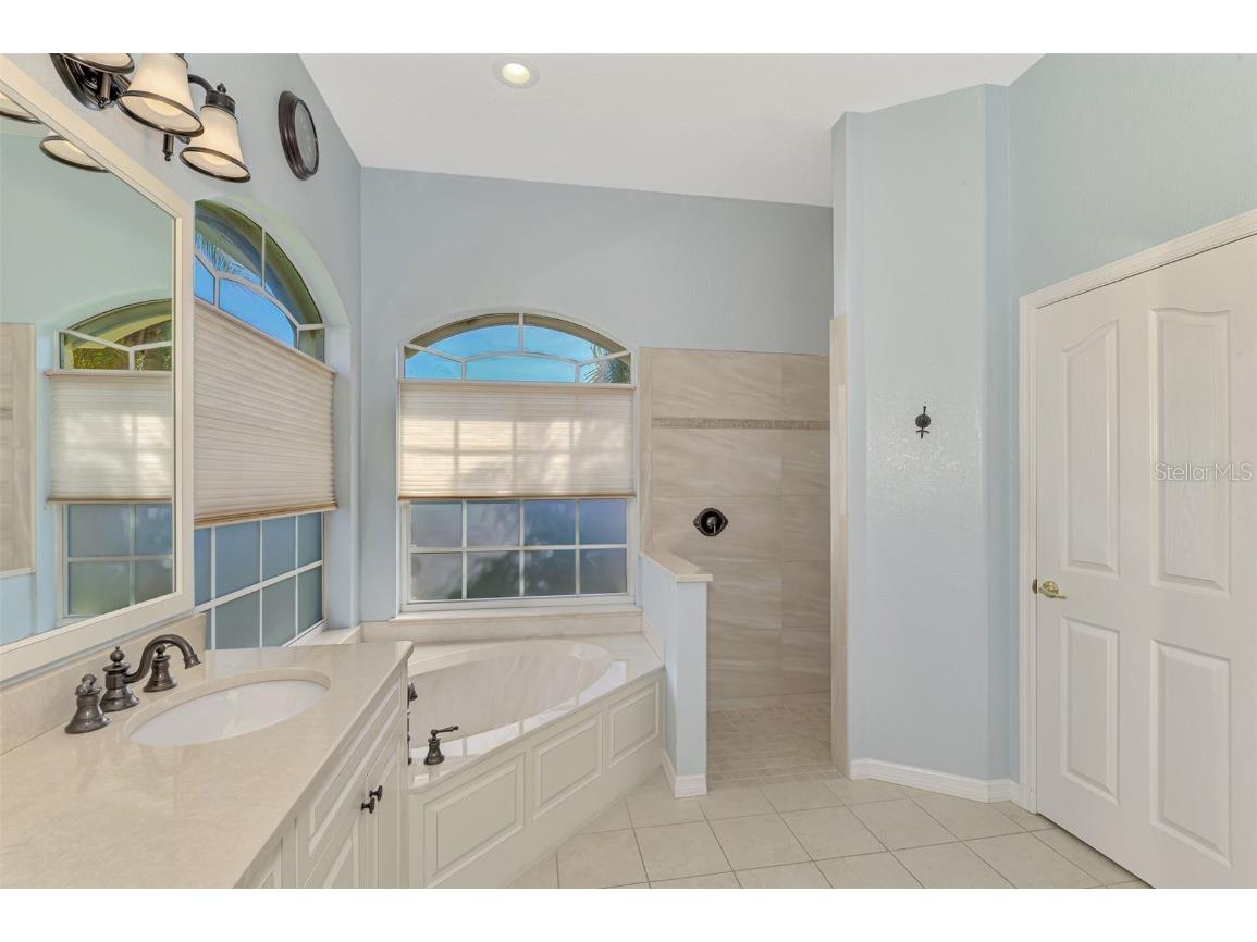 3487 Pennyroyal Rd. Port Charlotte FL 33953 D6143894 image36