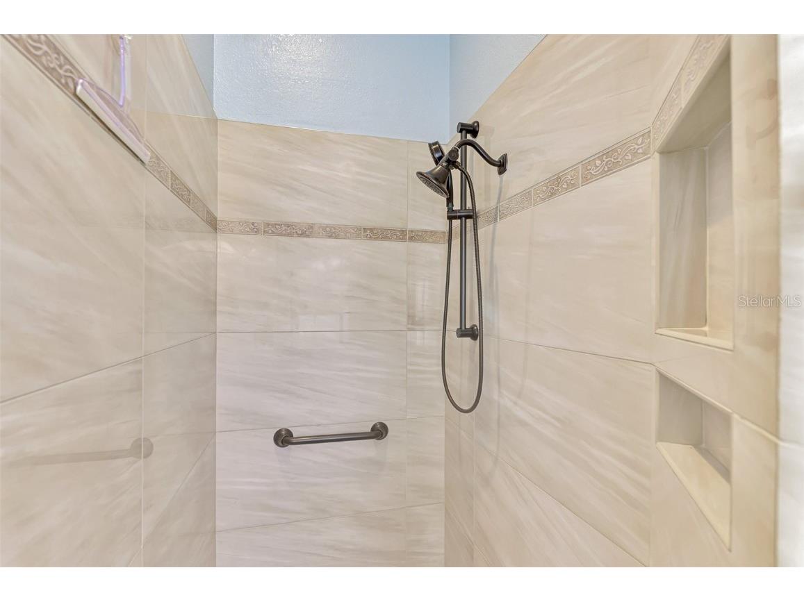 3487 Pennyroyal Rd. Port Charlotte FL 33953 D6143894 image37