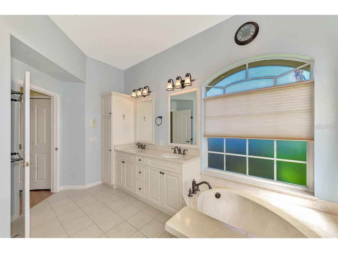 3487 Pennyroyal Rd. Port Charlotte FL 33953 D6143894 image38