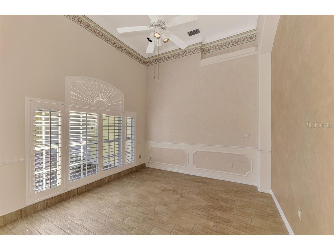 3487 Pennyroyal Rd. Port Charlotte FL 33953 D6143894 image39