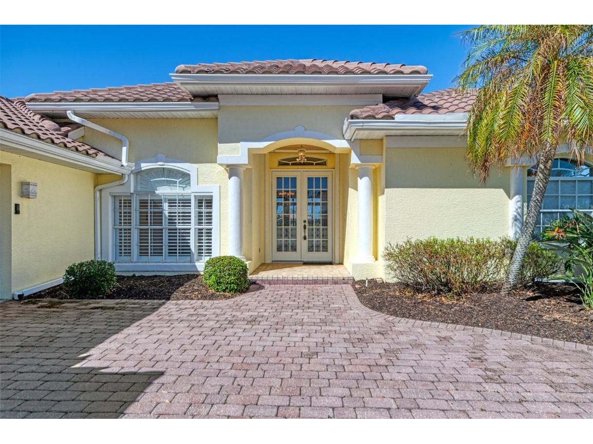 3487 Pennyroyal Rd. Port Charlotte FL 33953 D6143894 image4