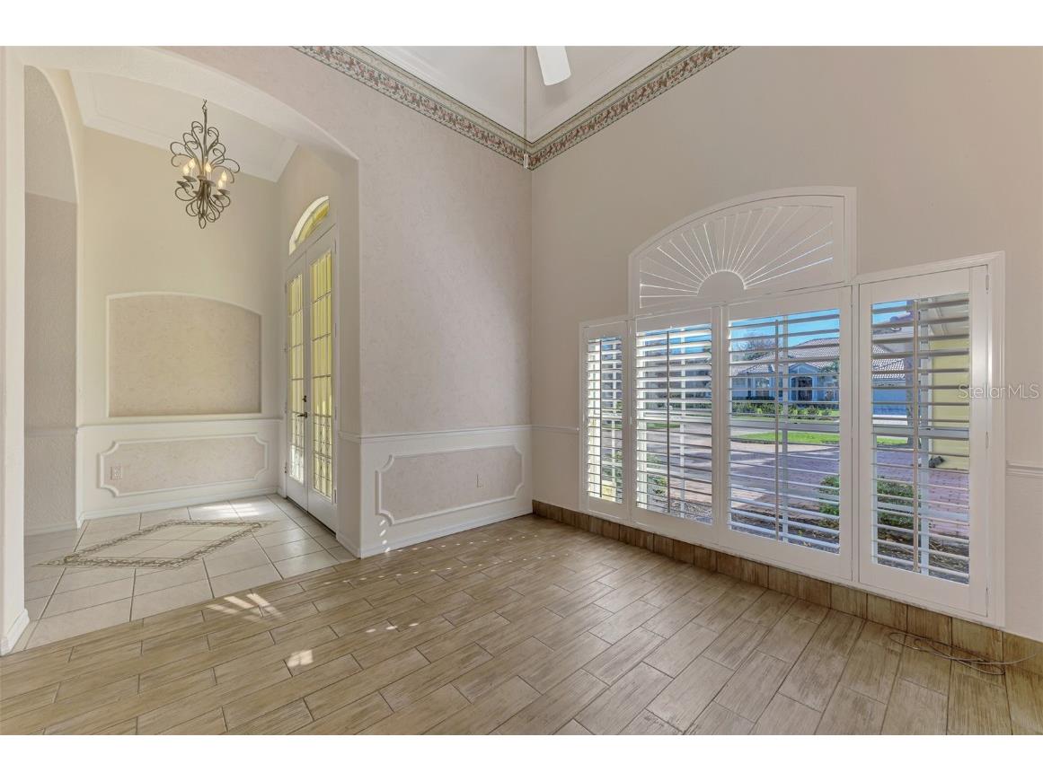 3487 Pennyroyal Rd. Port Charlotte FL 33953 D6143894 image40