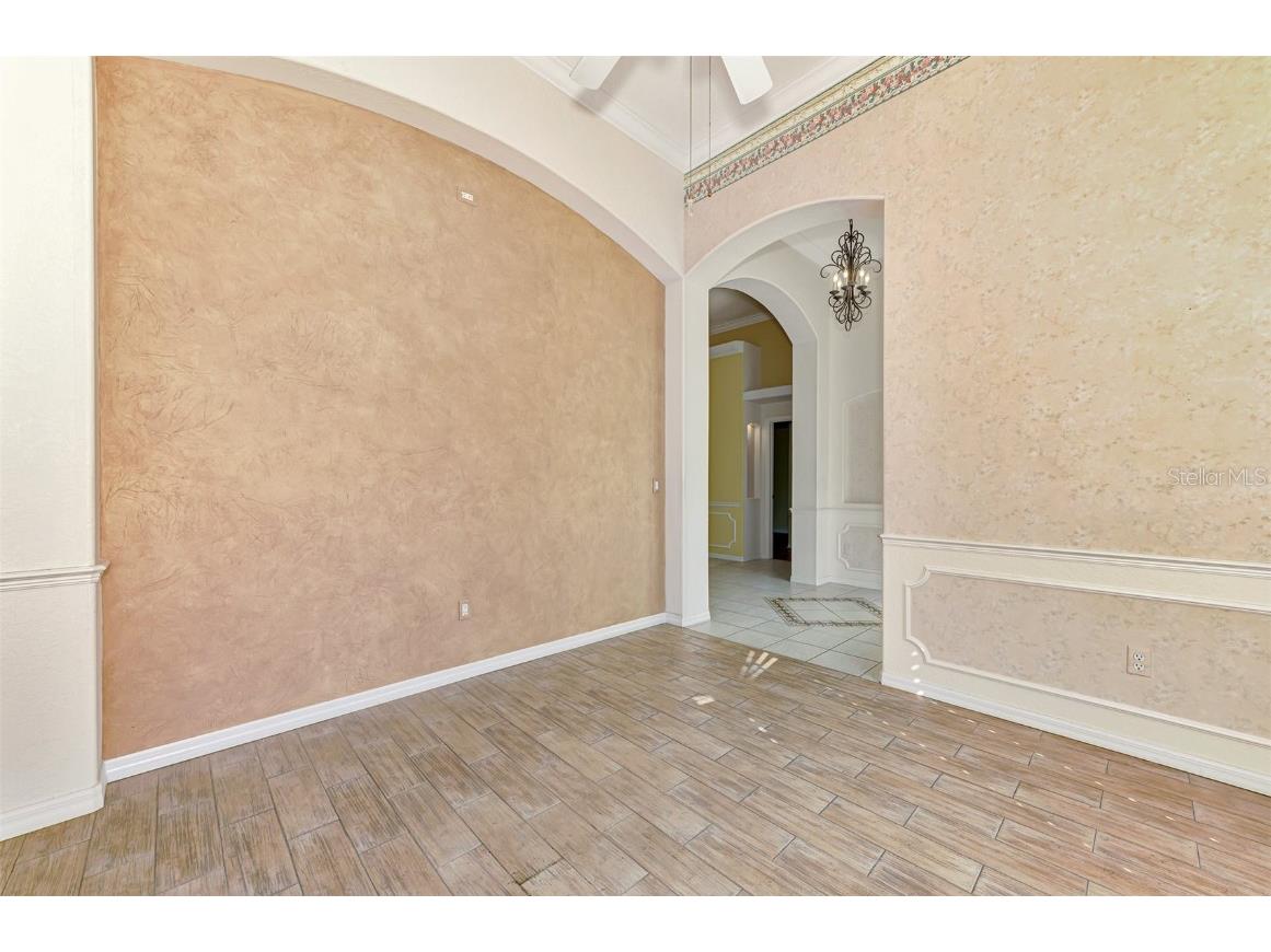 3487 Pennyroyal Rd. Port Charlotte FL 33953 D6143894 image41