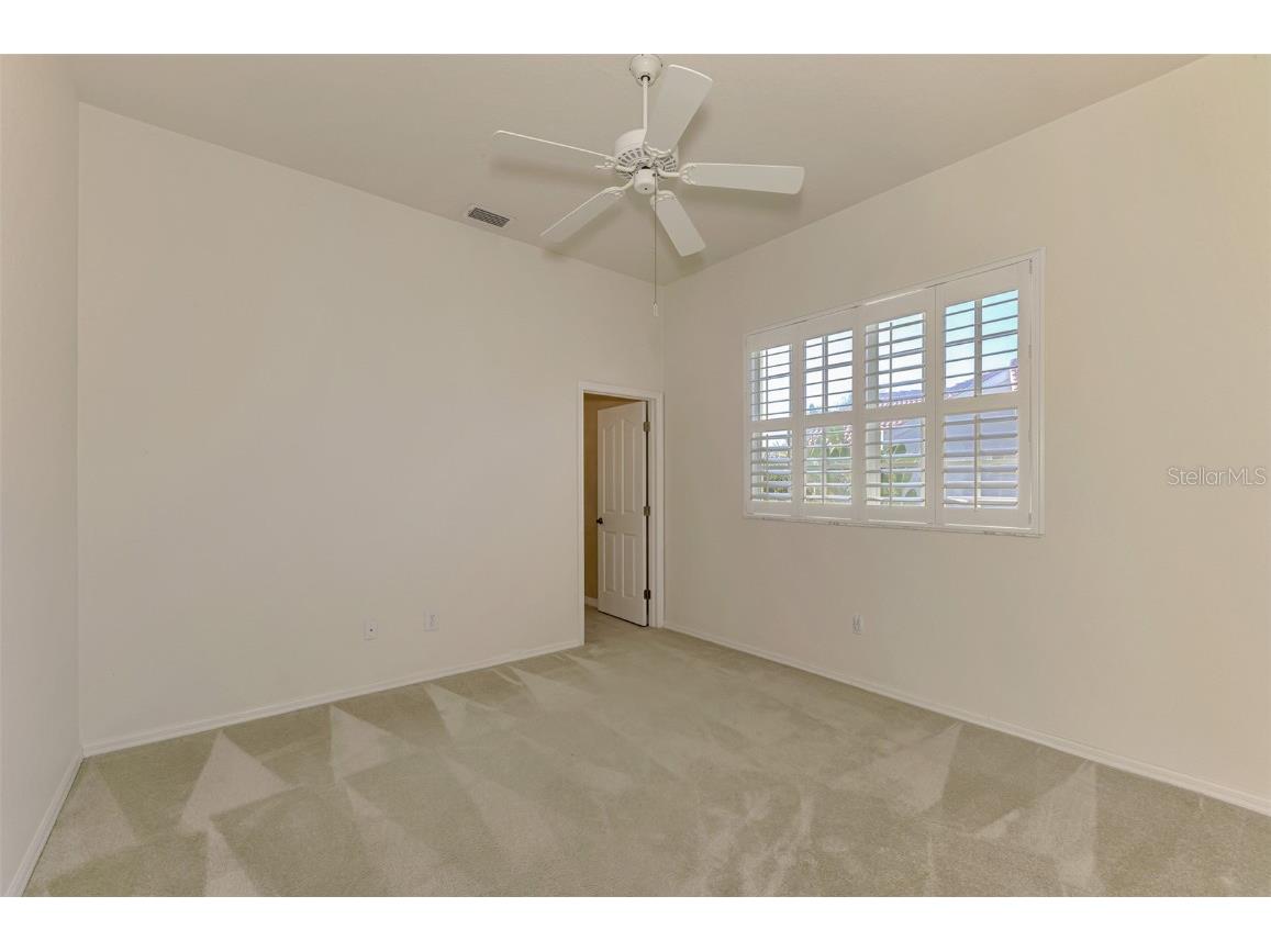 3487 Pennyroyal Rd. Port Charlotte FL 33953 D6143894 image42