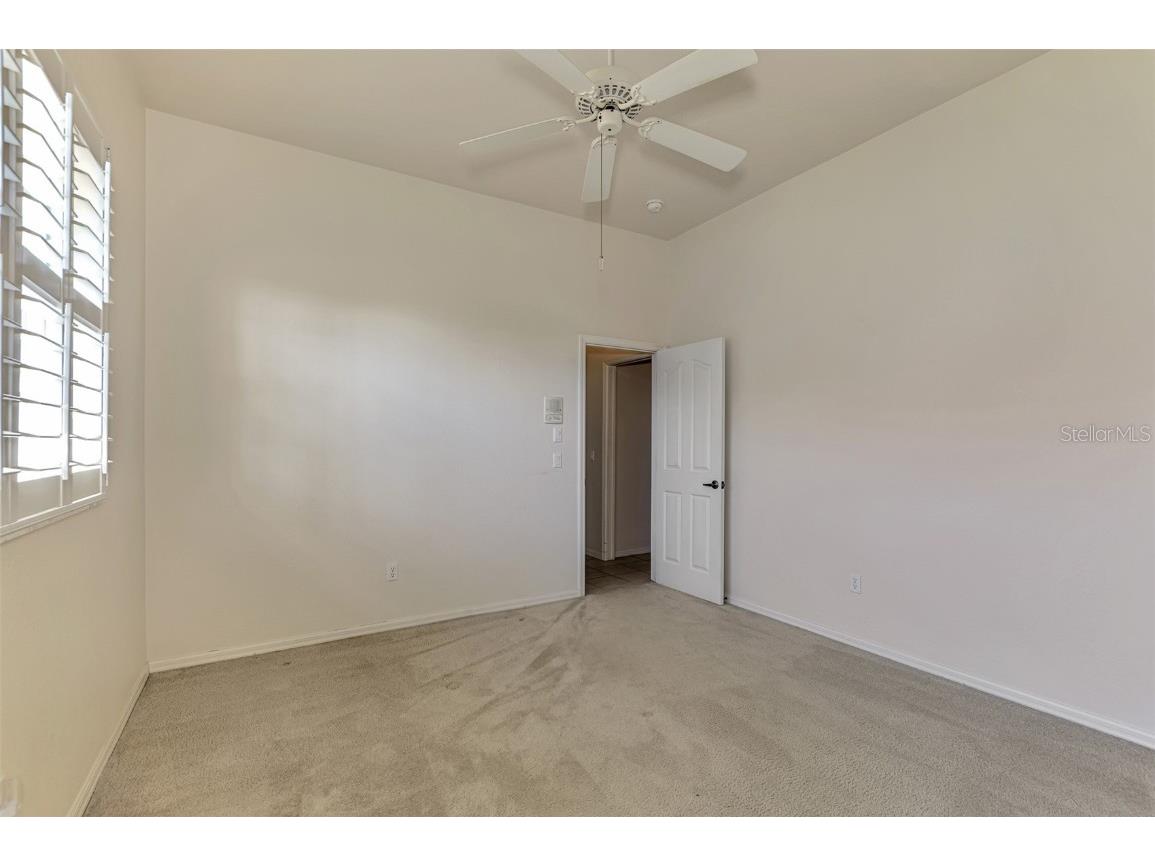 3487 Pennyroyal Rd. Port Charlotte FL 33953 D6143894 image43