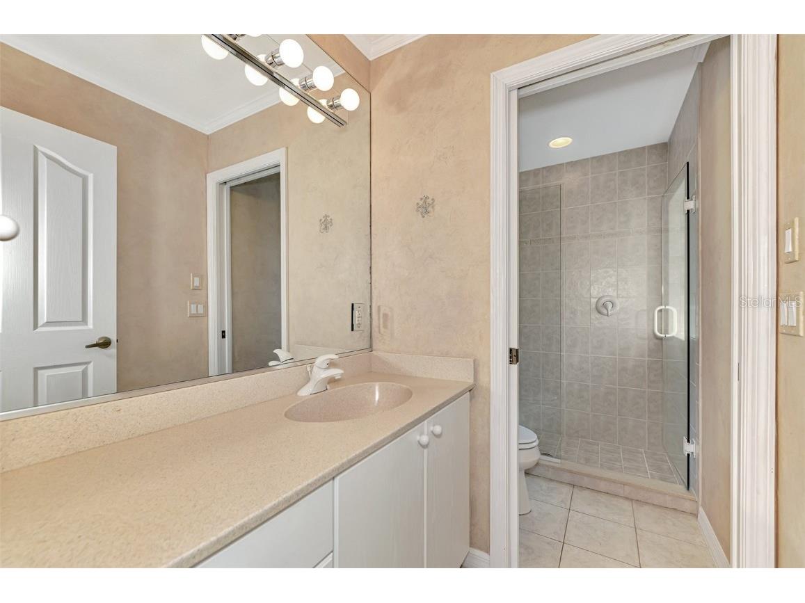 3487 Pennyroyal Rd. Port Charlotte FL 33953 D6143894 image44