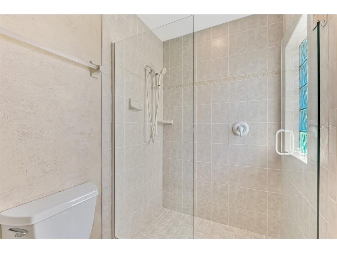 3487 Pennyroyal Rd. Port Charlotte FL 33953 D6143894 image45