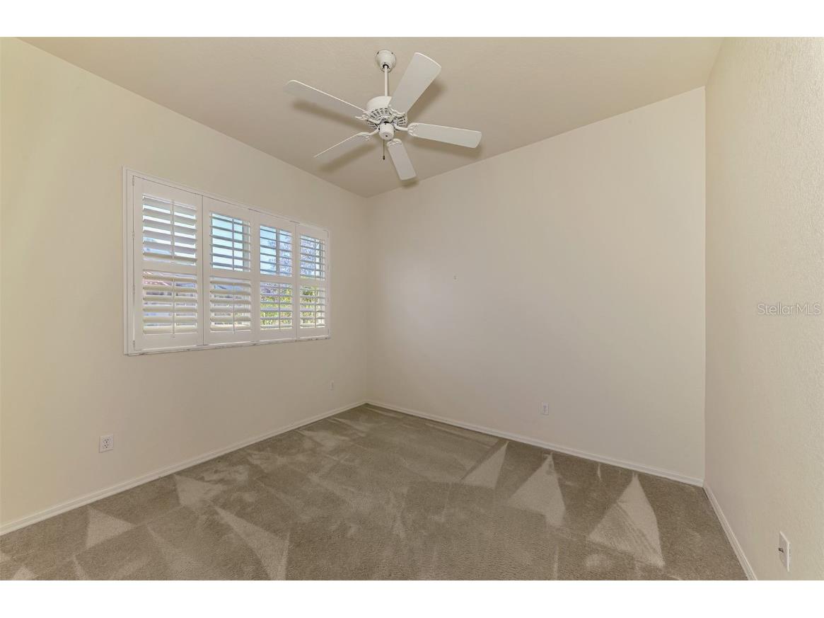 3487 Pennyroyal Rd. Port Charlotte FL 33953 D6143894 image46