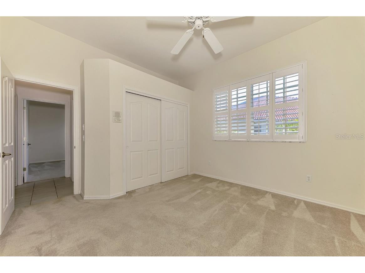 3487 Pennyroyal Rd. Port Charlotte FL 33953 D6143894 image47