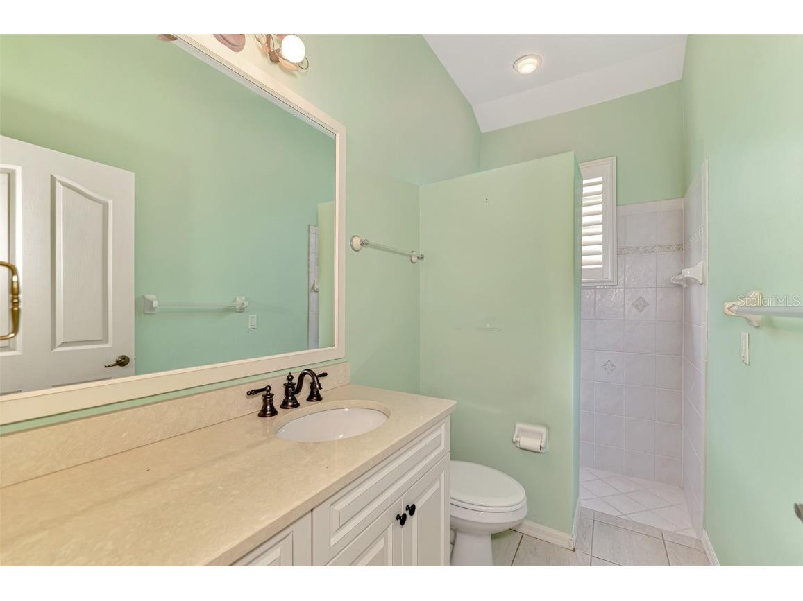 3487 Pennyroyal Rd. Port Charlotte FL 33953 D6143894 image48