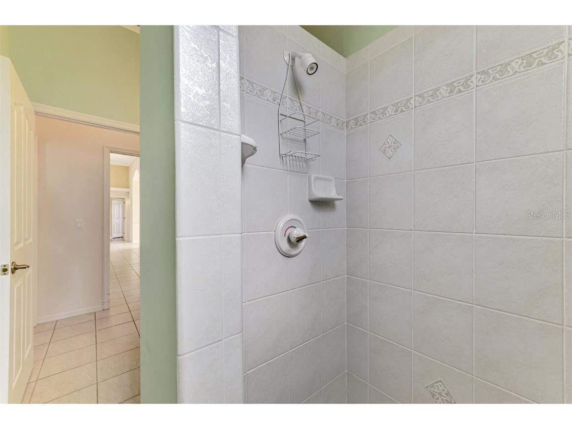 3487 Pennyroyal Rd. Port Charlotte FL 33953 D6143894 image49