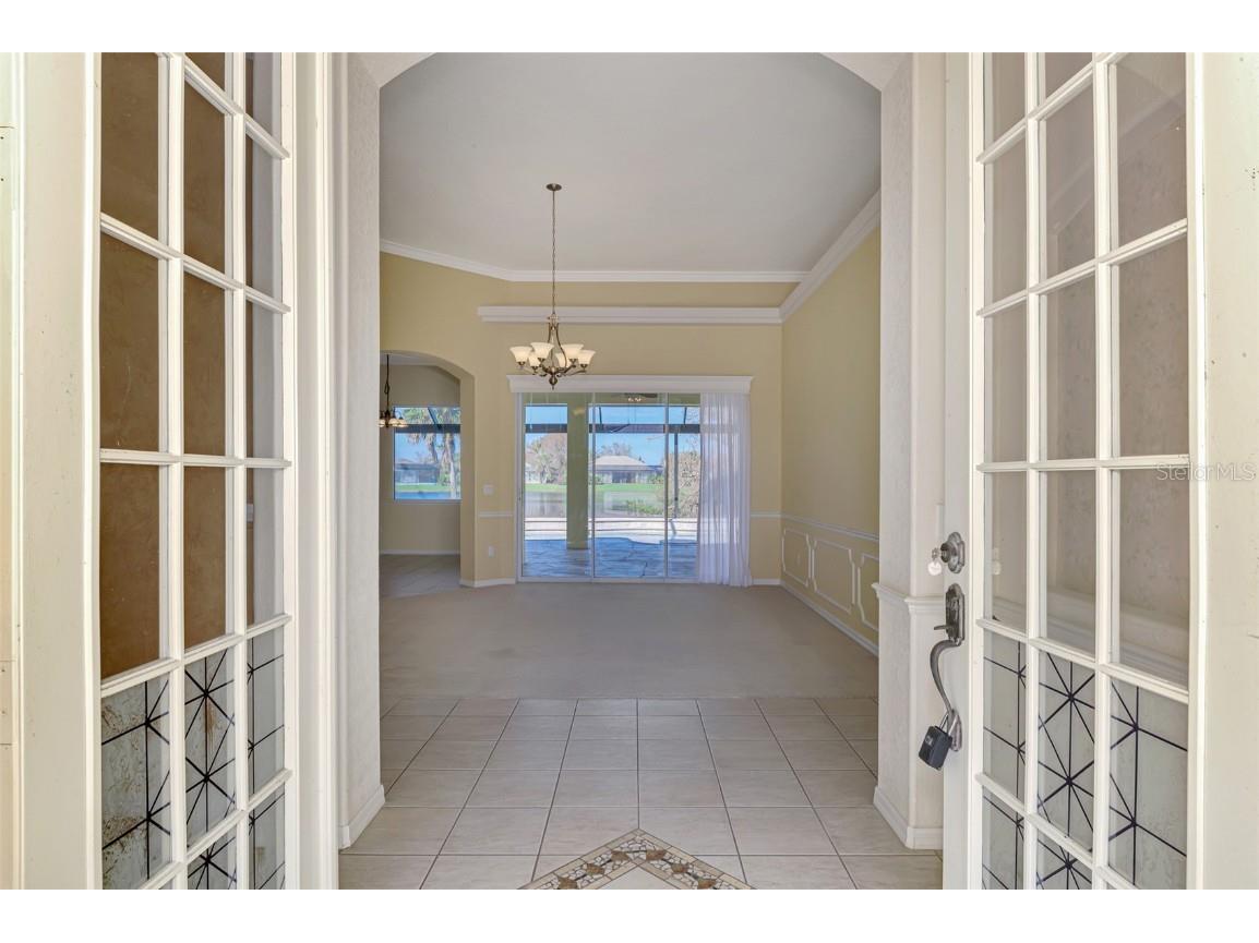 3487 Pennyroyal Rd. Port Charlotte FL 33953 D6143894 image5