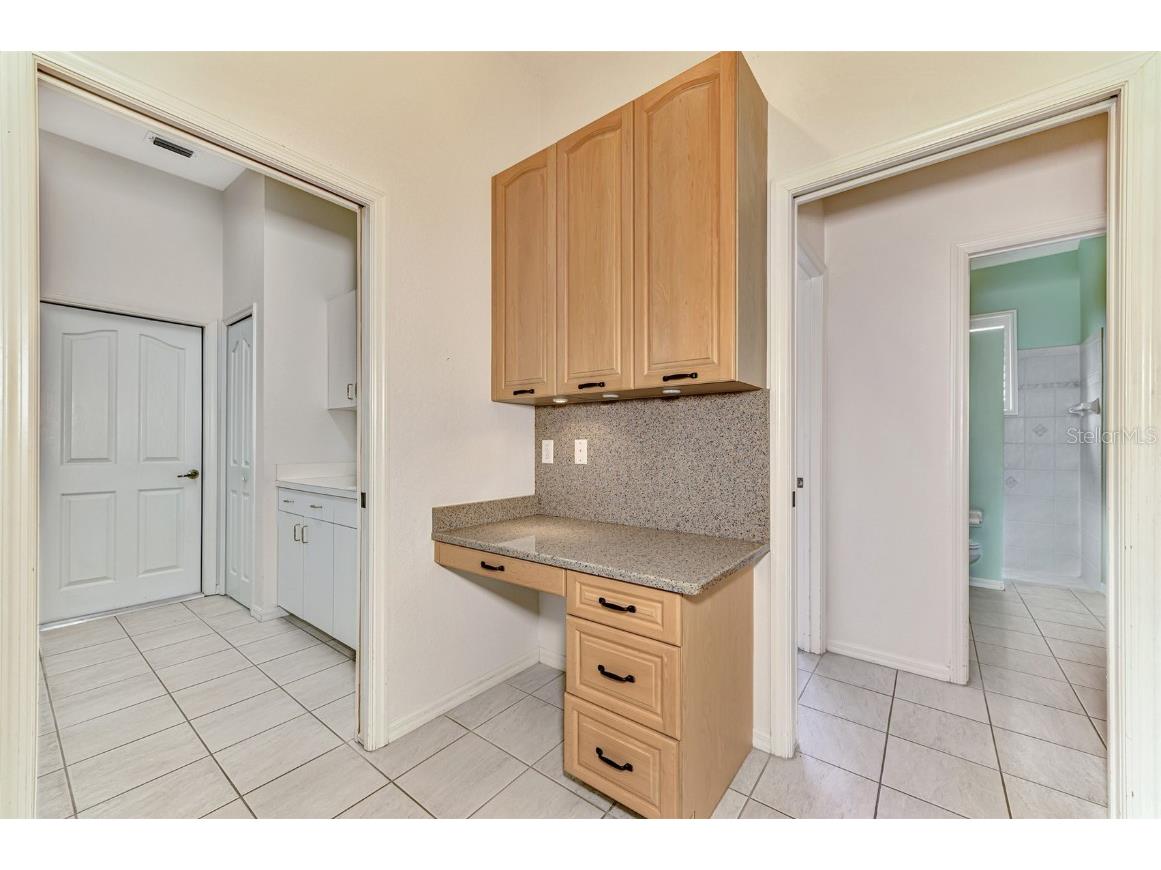 3487 Pennyroyal Rd. Port Charlotte FL 33953 D6143894 image50