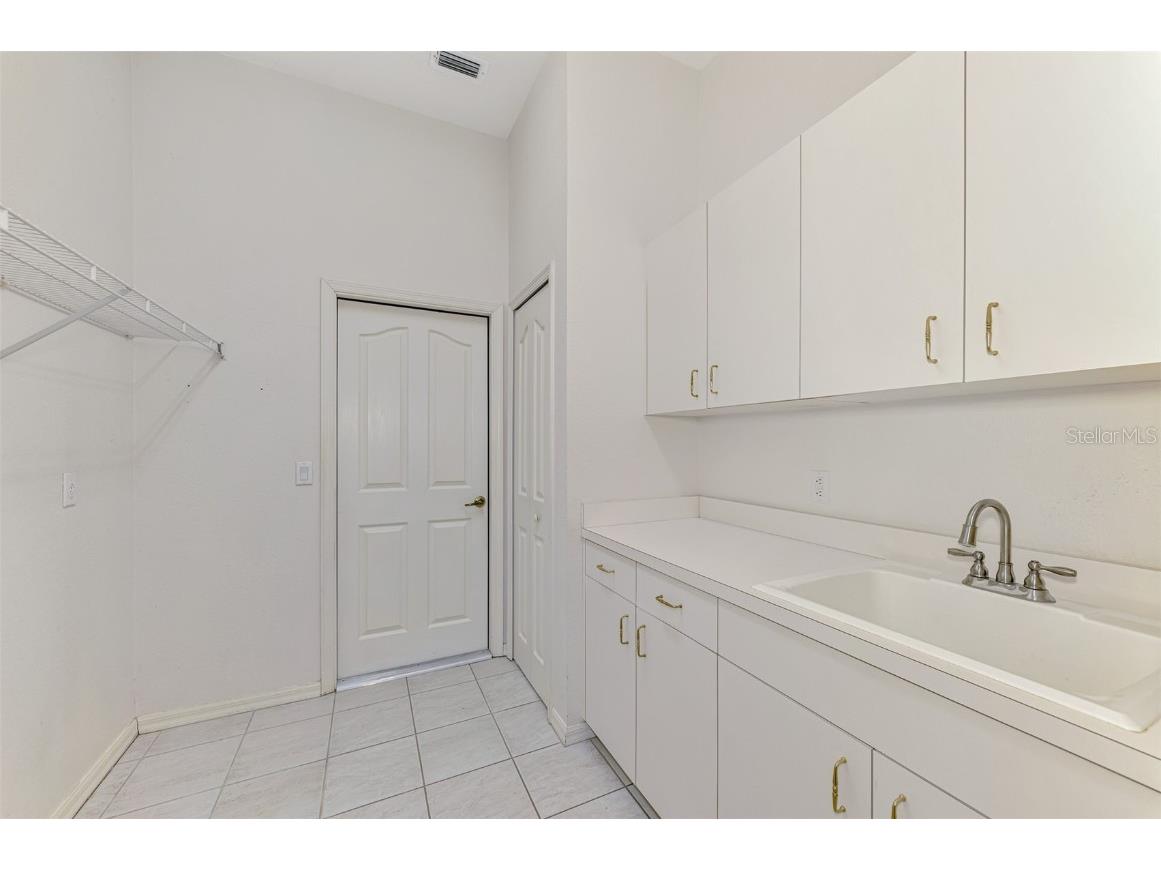 3487 Pennyroyal Rd. Port Charlotte FL 33953 D6143894 image51