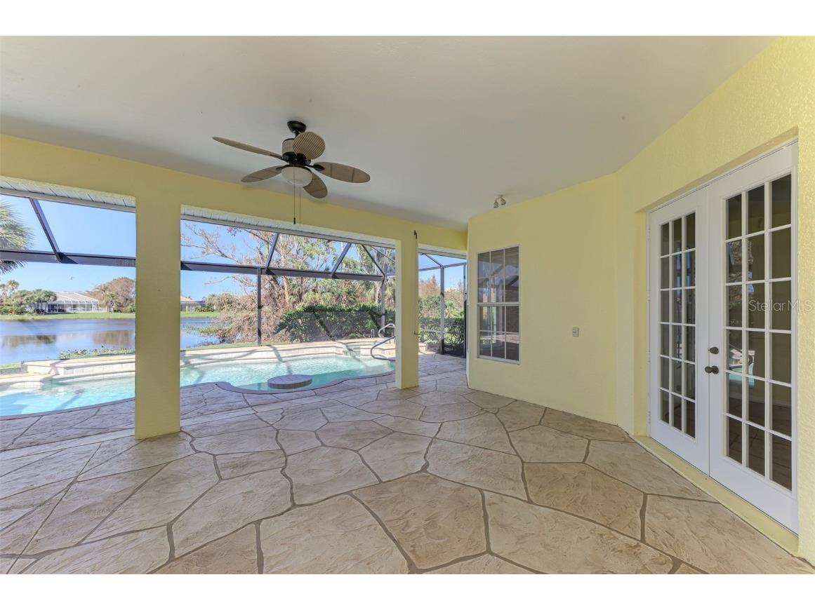 3487 Pennyroyal Rd. Port Charlotte FL 33953 D6143894 image52