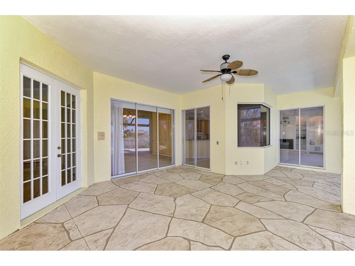 3487 Pennyroyal Rd. Port Charlotte FL 33953 D6143894 image53