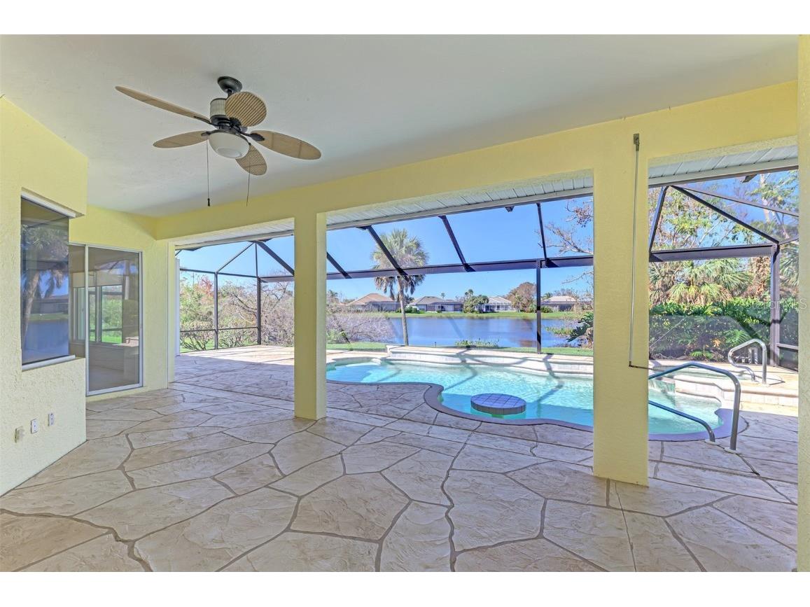 3487 Pennyroyal Rd. Port Charlotte FL 33953 D6143894 image54