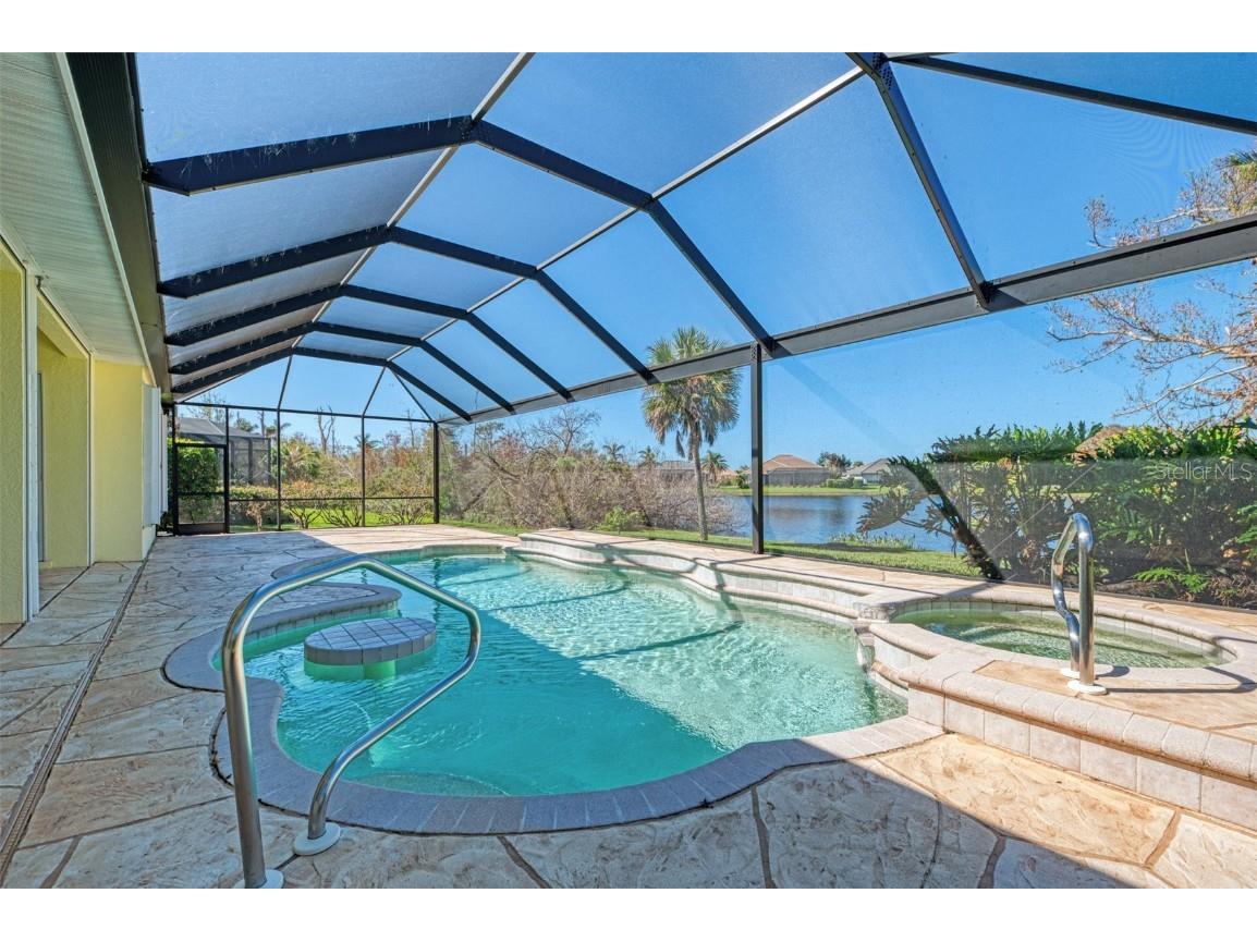 3487 Pennyroyal Rd. Port Charlotte FL 33953 D6143894 image55