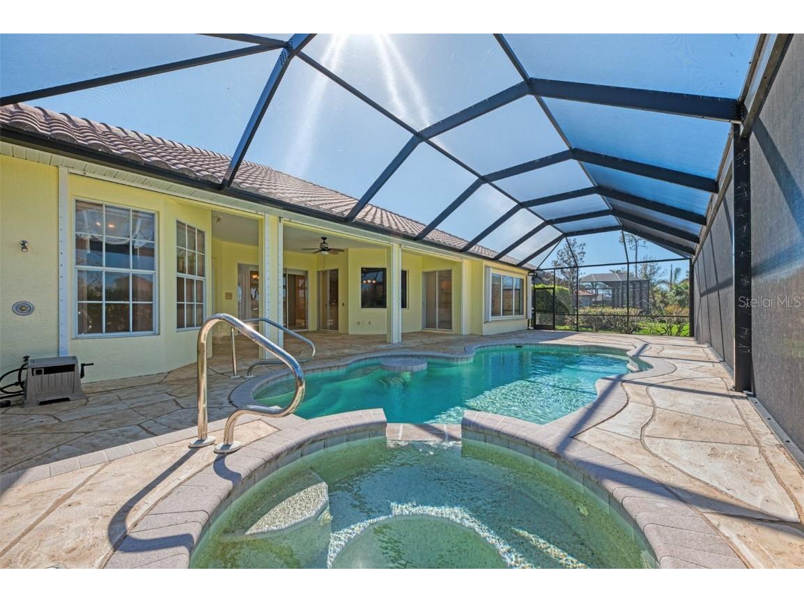 3487 Pennyroyal Rd. Port Charlotte FL 33953 D6143894 image56