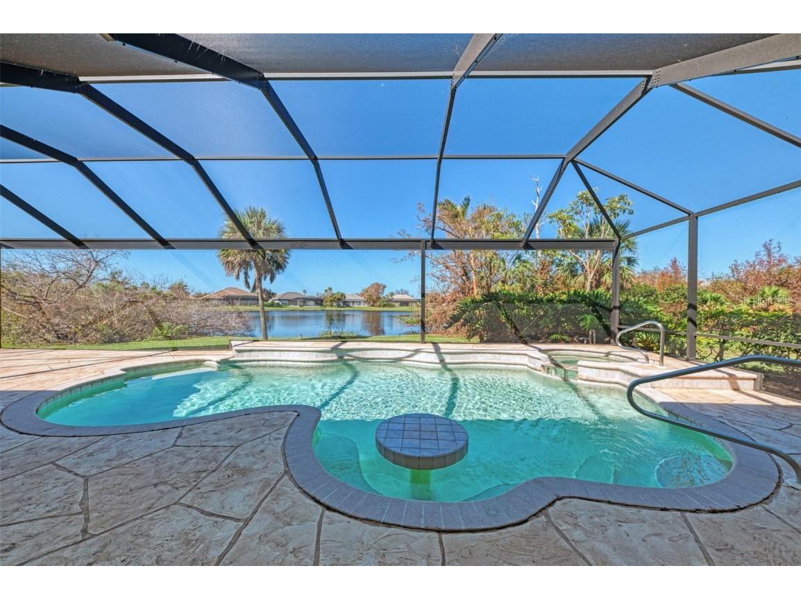 3487 Pennyroyal Rd. Port Charlotte FL 33953 D6143894 image57