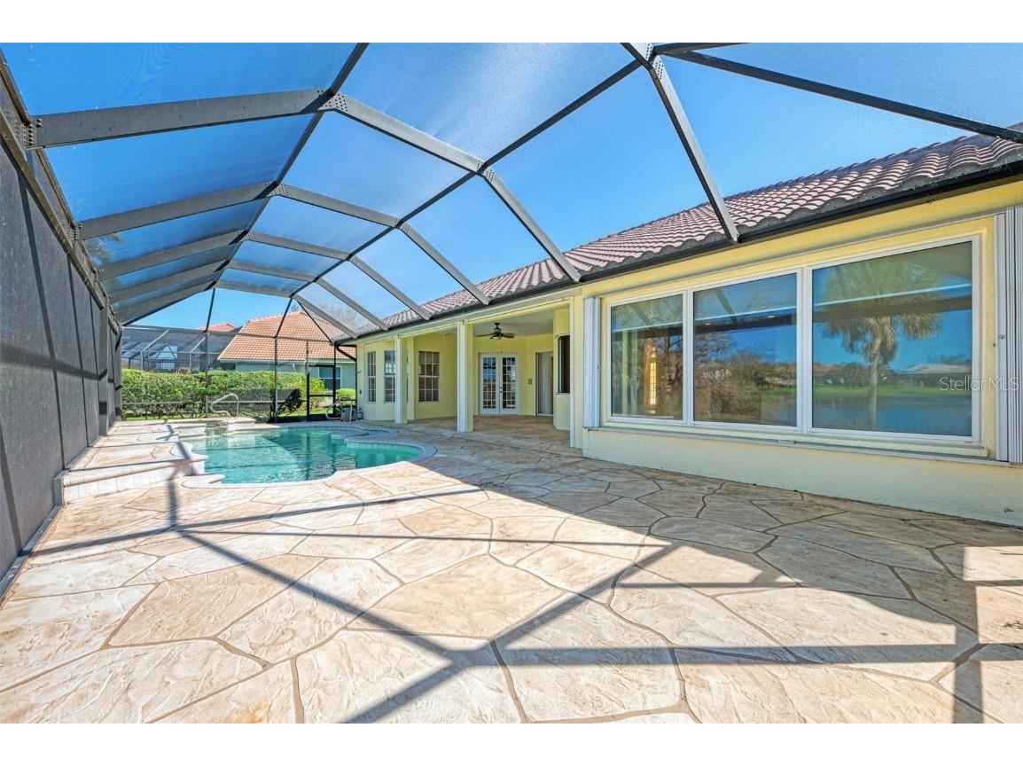 3487 Pennyroyal Rd. Port Charlotte FL 33953 D6143894 image58