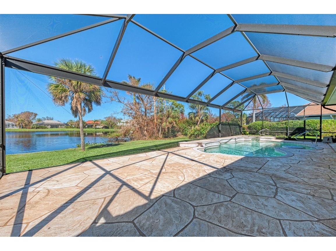 3487 Pennyroyal Rd. Port Charlotte FL 33953 D6143894 image59