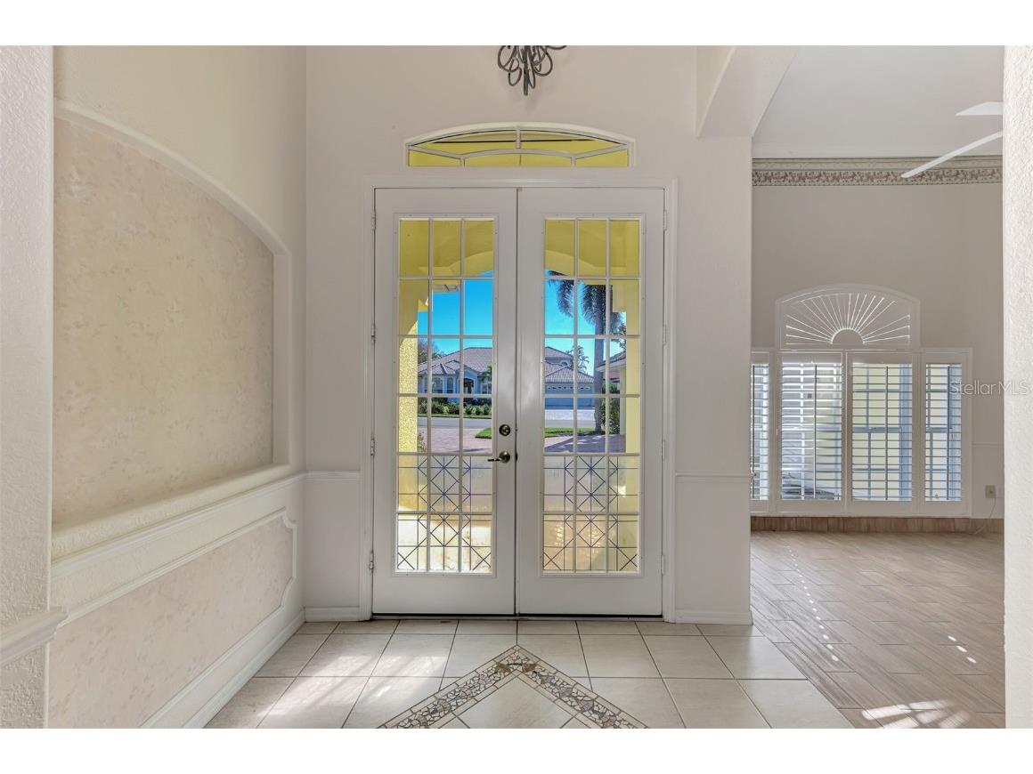 3487 Pennyroyal Rd. Port Charlotte FL 33953 D6143894 image6