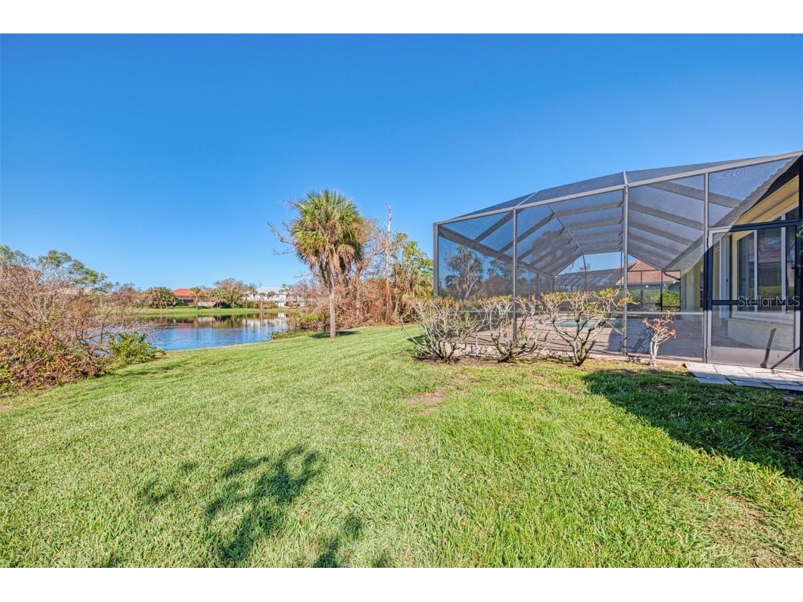 3487 Pennyroyal Rd. Port Charlotte FL 33953 D6143894 image60