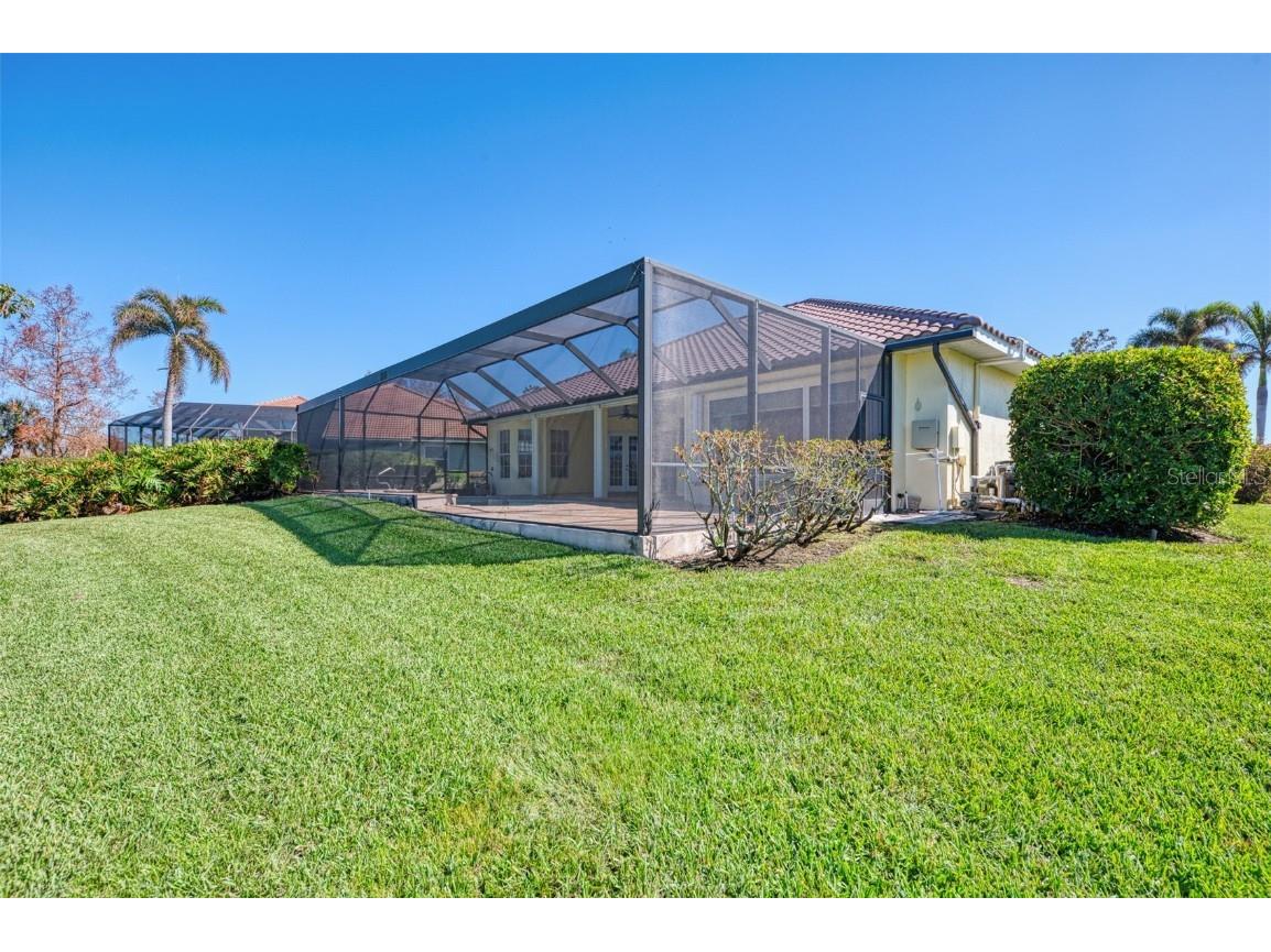 3487 Pennyroyal Rd. Port Charlotte FL 33953 D6143894 image61