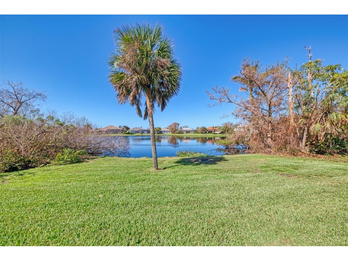 3487 Pennyroyal Rd. Port Charlotte FL 33953 D6143894 image62