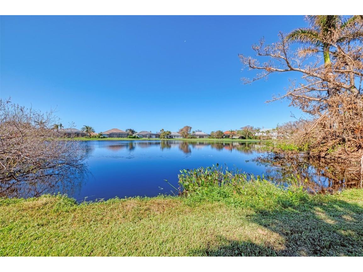 3487 Pennyroyal Rd. Port Charlotte FL 33953 D6143894 image63