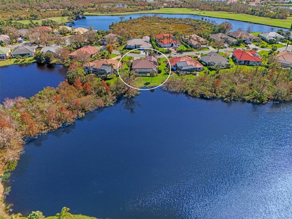 3487 Pennyroyal Rd. Port Charlotte FL 33953 D6143894 image65