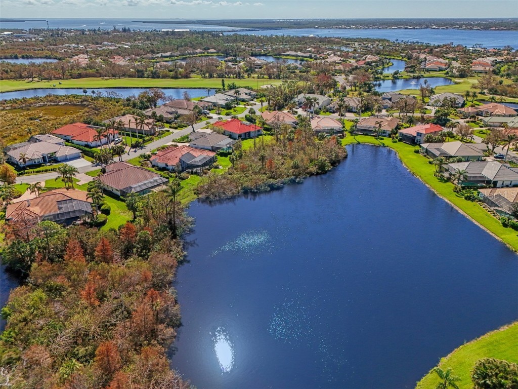 3487 Pennyroyal Rd. Port Charlotte FL 33953 D6143894 image66