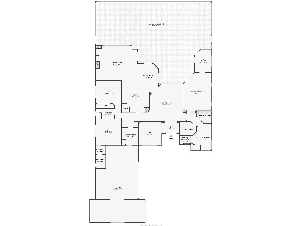 3487 Pennyroyal Rd. Port Charlotte FL 33953 D6143894 image69