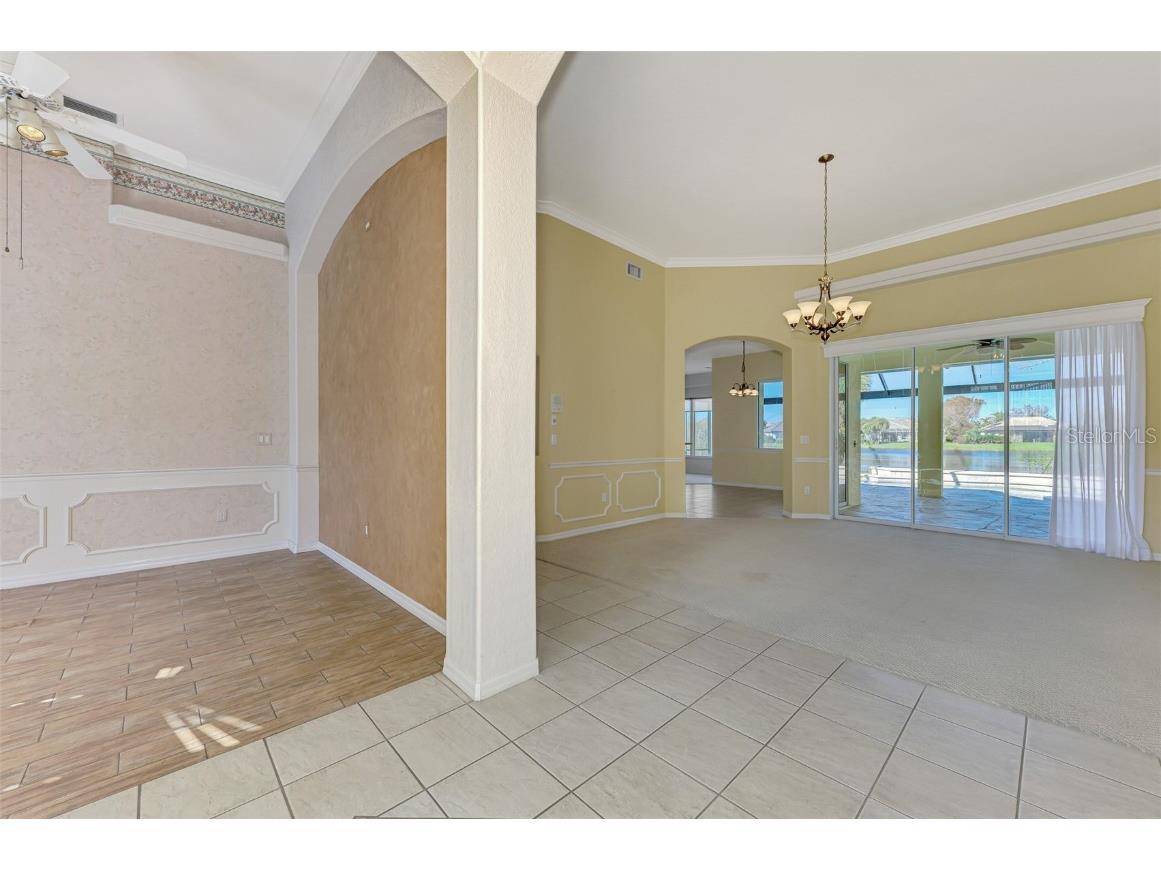 3487 Pennyroyal Rd. Port Charlotte FL 33953 D6143894 image7