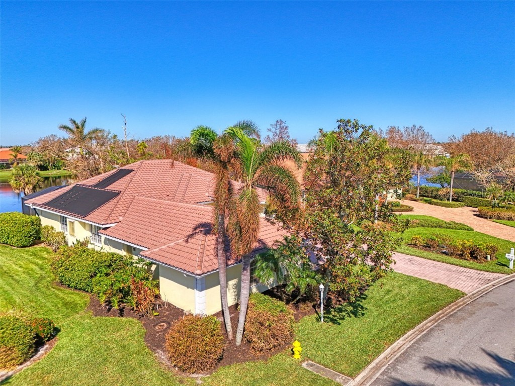 3487 Pennyroyal Rd. Port Charlotte FL 33953 D6143894 image71