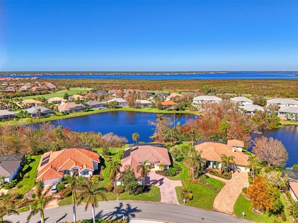 3487 Pennyroyal Rd. Port Charlotte FL 33953 D6143894 image74